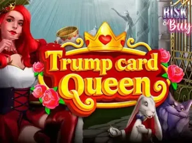 Gudar Casino screenshot