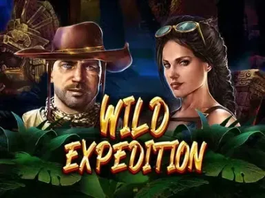 Gudar Casino screenshot